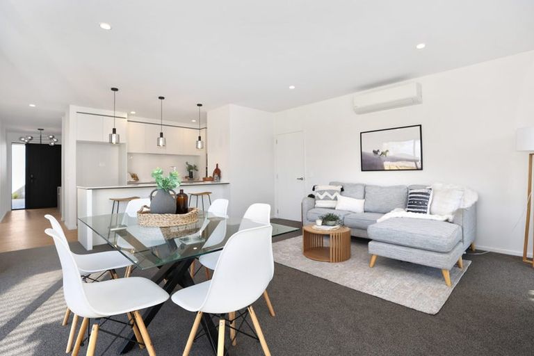 Photo of property in 2 Orwell Way, Elgin, Ashburton, 7700