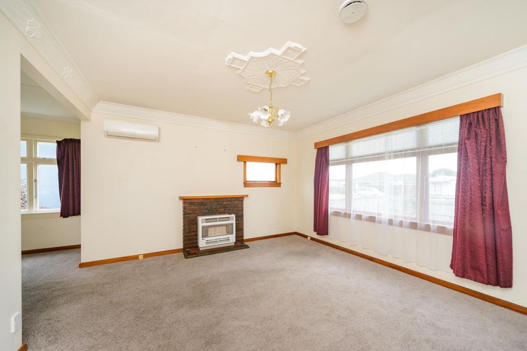 Photo of property in 3 Rata Street, Roslyn, Palmerston North, 4414