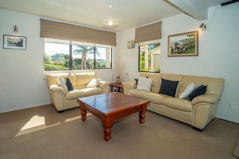 Photo of property in 70 Cheviot Street, Mangawhai Heads, Mangawhai, 0505