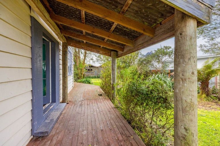 Photo of property in 7 Guy Street, Waipawa, 4210