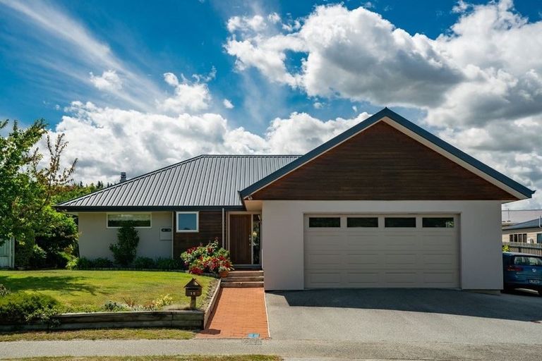 Photo of property in 13 Sarita Place, Cromwell, 9310