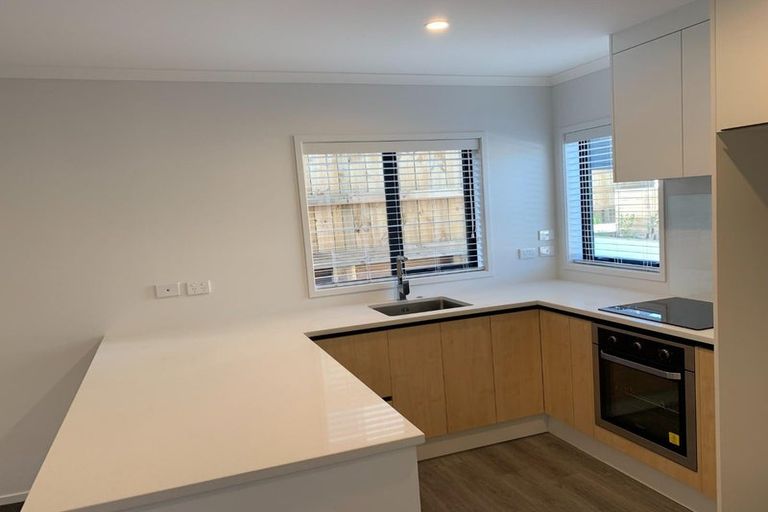 Photo of property in 7/52 Queens Avenue, Frankton, Hamilton, 3204