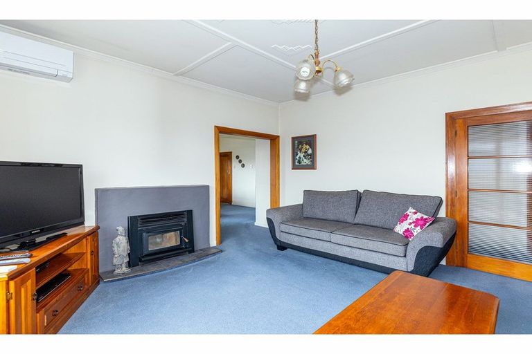 Photo of property in 29 Seddon Street, Highfield, Timaru, 7910