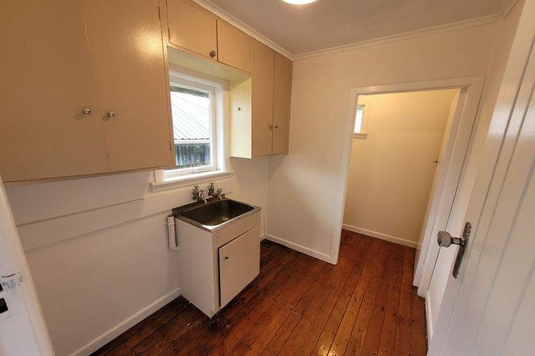 Photo of property in 1/11 Settlement Road, Papakura, 2110