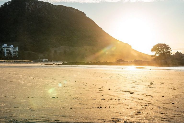 Photo of property in 68b Valley Road, Mount Maunganui, 3116