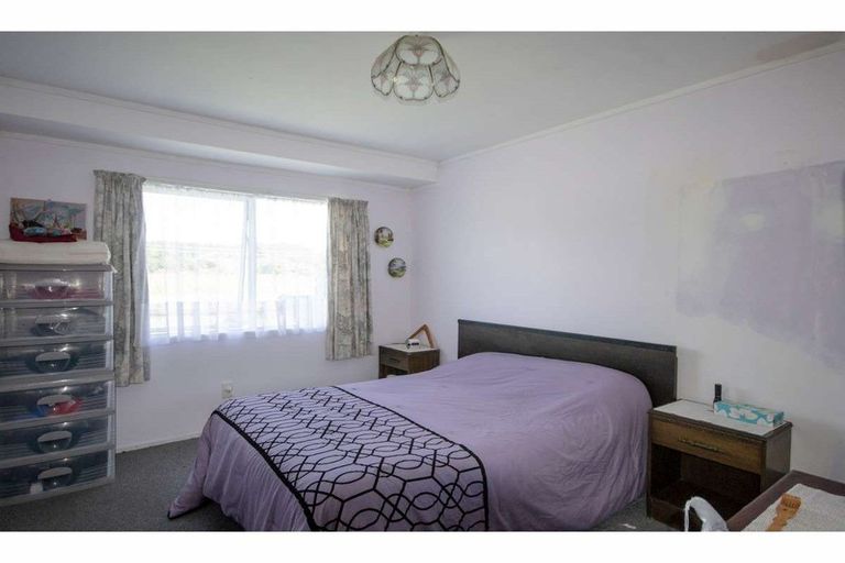 Photo of property in 67 Omaunu Road, Kaeo, 0479