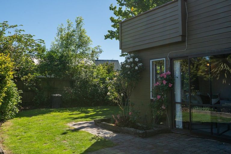 Photo of property in 13b Colcord Place, Methven, 7730