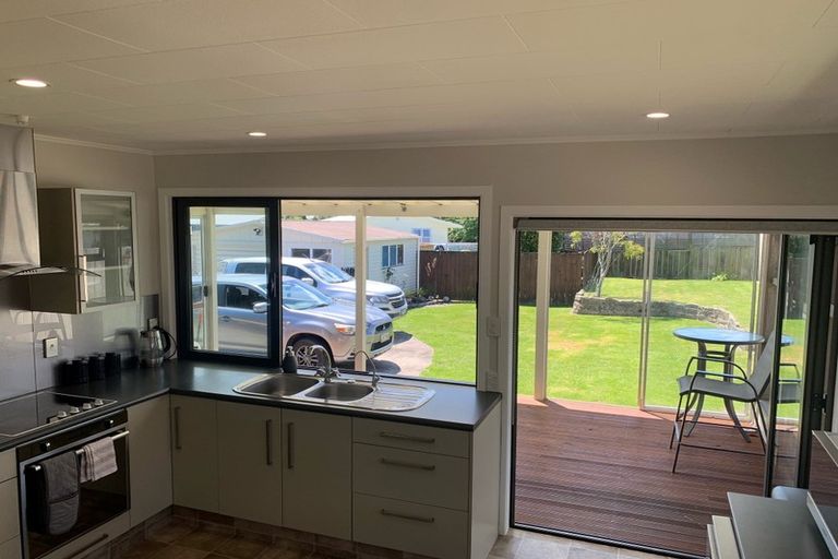 Photo of property in 45 Edinburgh Street, Tokoroa, 3420