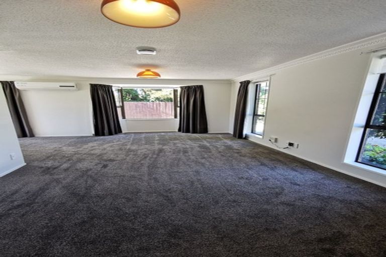 Photo of property in 72 Sabys Road, Halswell, Christchurch, 8025