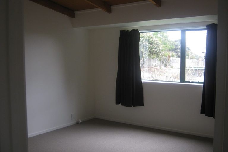 Photo of property in 451 Paremoremo Road, Paremoremo, Auckland, 0632