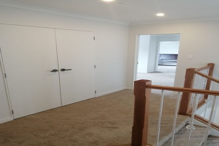 Photo of property in 89 Rosedale Road, Pinehill, Auckland, 0632