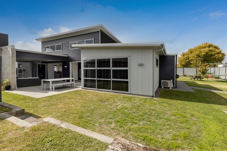 Photo of property in 42 Mangawhero Road, Matamata, 3400
