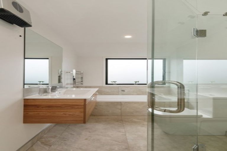 Photo of property in 38 Bennett Street, Papanui, Christchurch, 8053