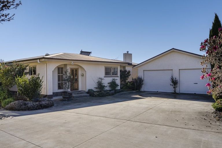 Photo of property in 18 Reeves Street, Stoke, Nelson, 7011