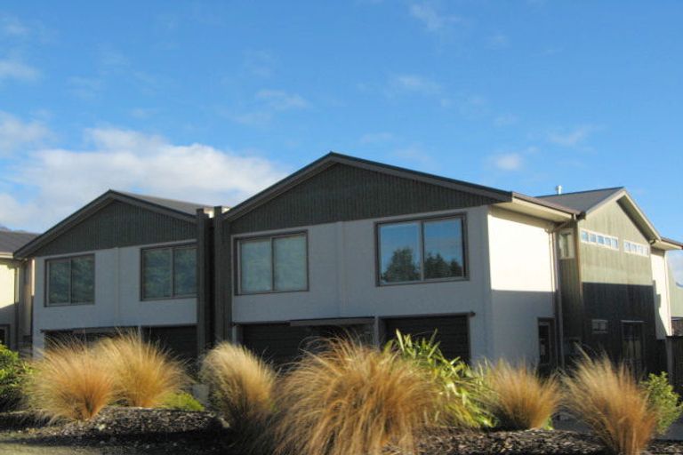 Photo of property in Alpine Village, 2/146 Anderson Road, Wanaka, 9305