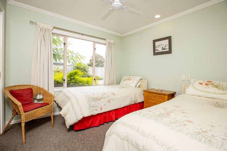Photo of property in 52a South Belt, Solway, Masterton, 5810