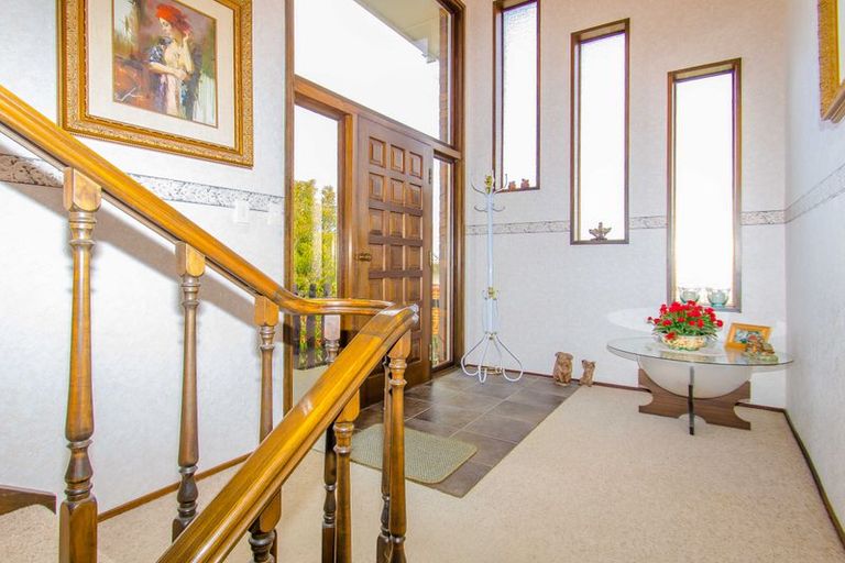 Photo of property in 283 Highcliff Road, Shiel Hill, Dunedin, 9013