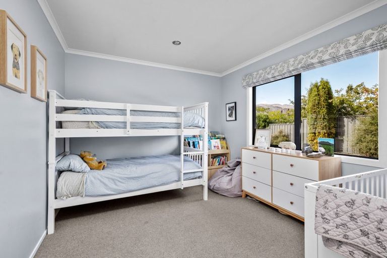 Photo of property in 55a Missy Crescent, Mount Pisa, Cromwell, 9383