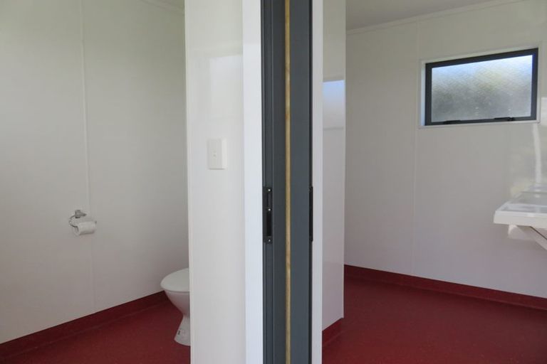 Photo of property in 664 Whangaruru North Road, Whangaruru, Russell, 0184