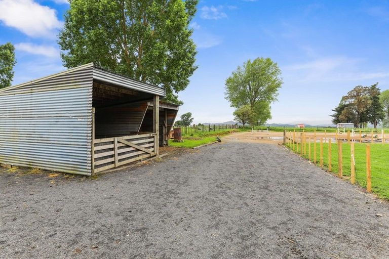 Photo of property in 267 Whakapapa Road, Kakahi, Owhango, 3989