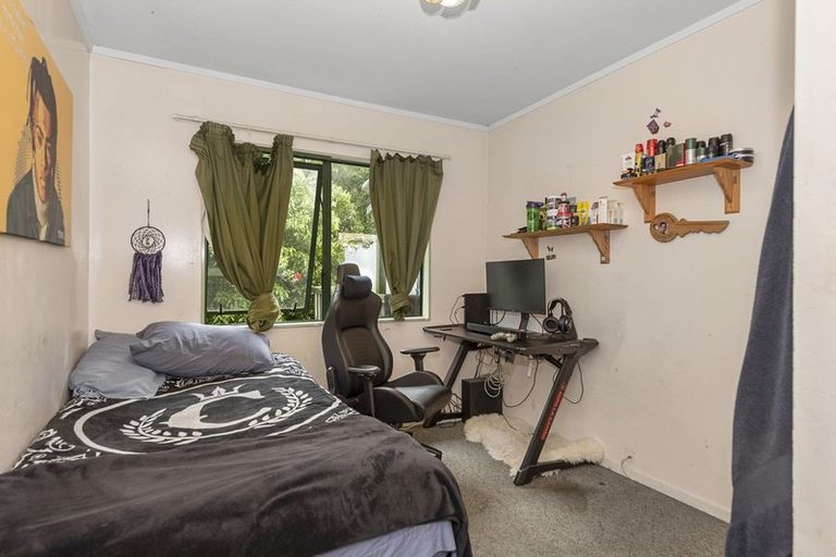 Photo of property in 9a Trigg Place, Bader, Hamilton, 3206