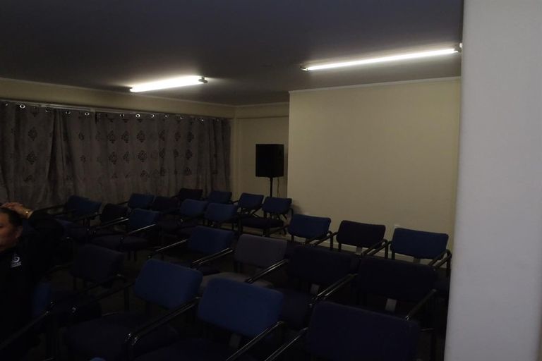 Photo of property in 45a Treadwell Street, Springvale, Whanganui, 4501