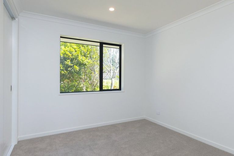 Photo of property in 213a Waikawa Road, Waikawa, Picton, 7220