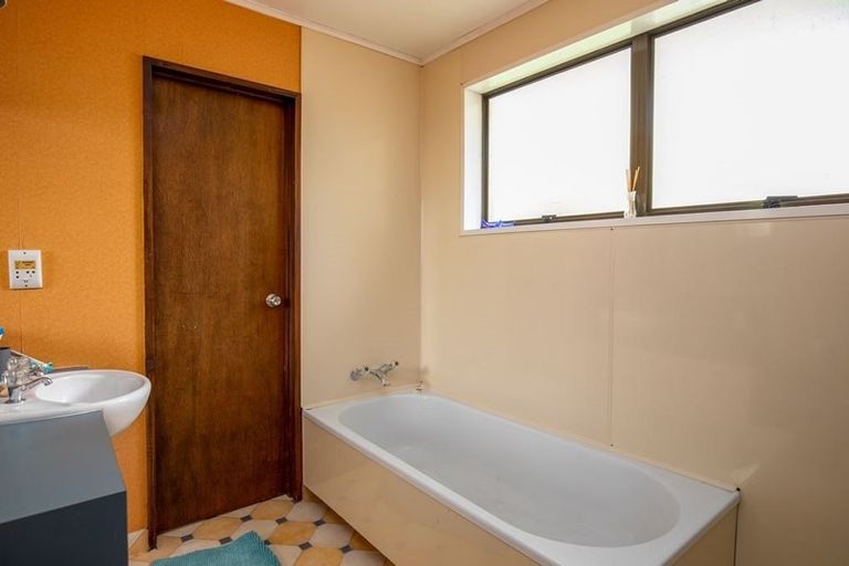 Photo of property in 8 Hart Place, Bridge Hill, Alexandra, 9320