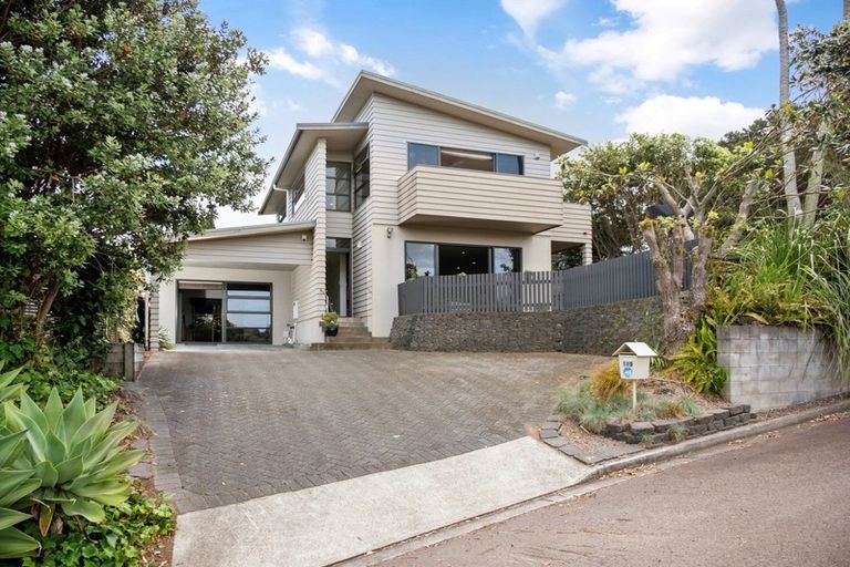 Photo of property in 189 Edgecumbe Road, Tauranga South, Tauranga, 3112