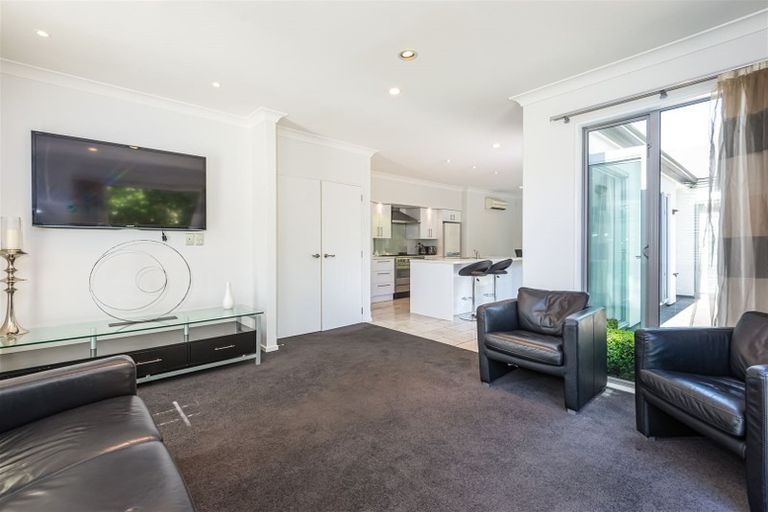 Photo of property in 83a Francis Avenue, Mairehau, Christchurch, 8013