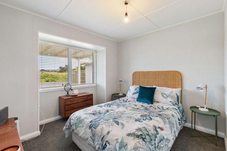 Photo of property in 170 Awhitu Road, Karioitahi, Waiuku, 2683