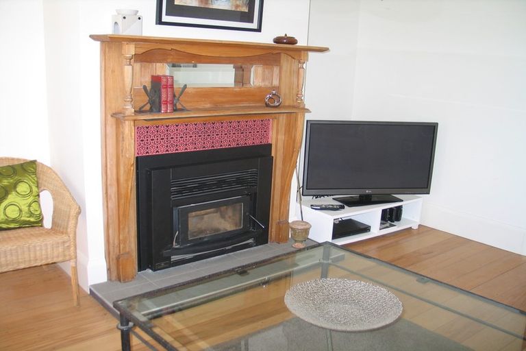 Photo of property in 72 Brittan Street, Linwood, Christchurch, 8011