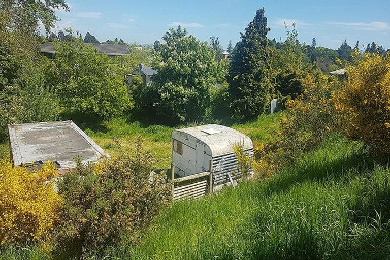 Photo of property in 46 Auskerry Street, Palmerston, 9430