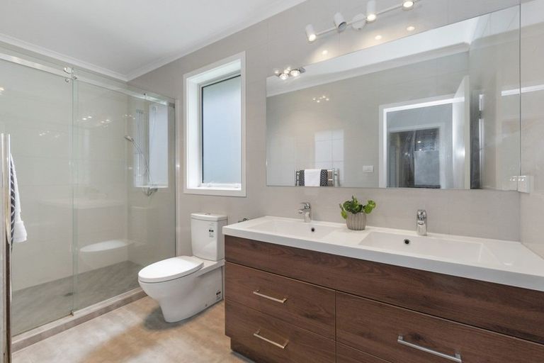 Photo of property in 6 Dulverton Rise, Flagstaff, Hamilton, 3210