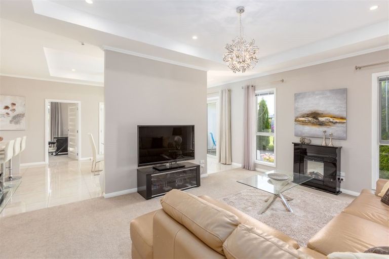 Photo of property in 63 Shepherd Avenue, West Melton, 7618