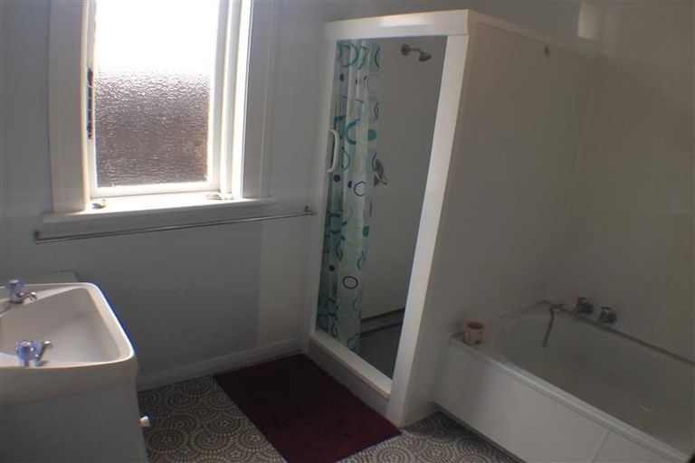 Photo of property in 225 Highgate, Roslyn, Dunedin, 9010