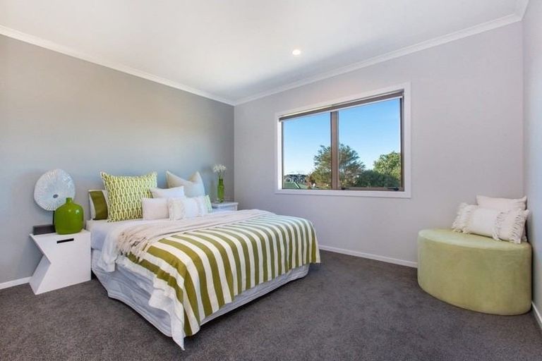 Photo of property in 3/10 Gazeley Avenue, Silverdale, Hamilton, 3216