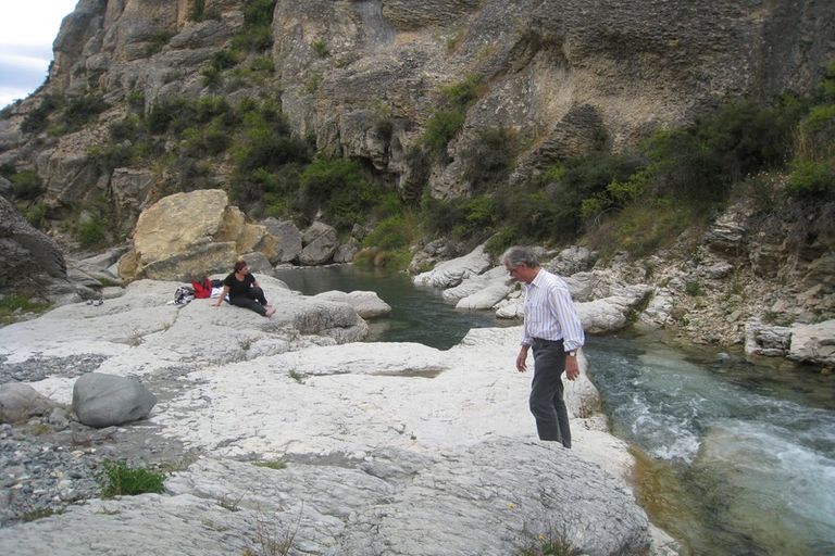 Photo of property in 11 Frizzell Court, Castle Hill, Springfield, 7580