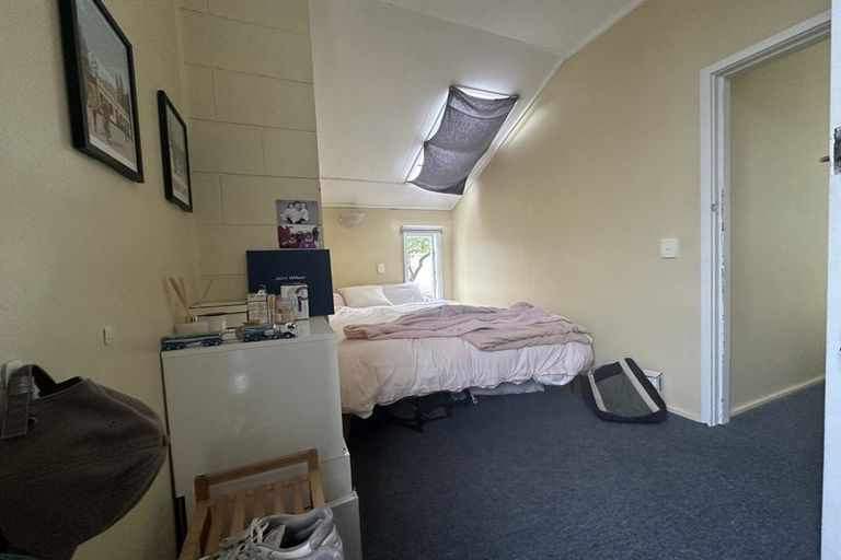 Photo of property in 2/4 Maidstone Road, Ilam, Christchurch, 8041