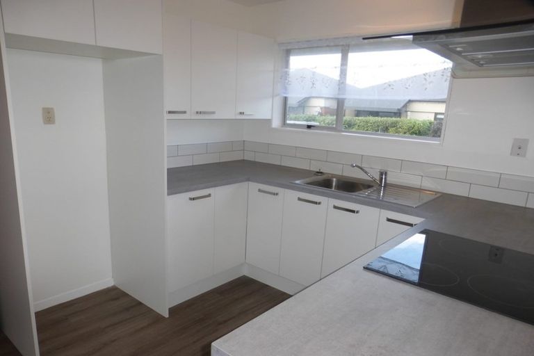 Photo of property in 2/4 Charity Lane, Spreydon, Christchurch, 8024