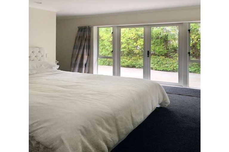 Photo of property in 4 Burnfield Way, Levin, 5510