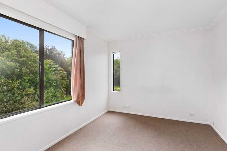 Photo of property in 1a Gala Street, Vauxhall, Dunedin, 9013