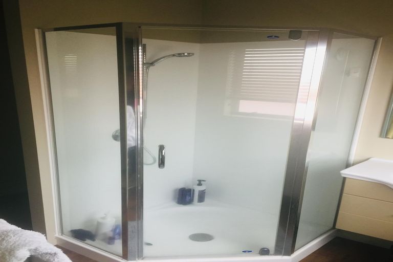 Photo of property in 47b Fifth Avenue, Enderley, Hamilton, 3214