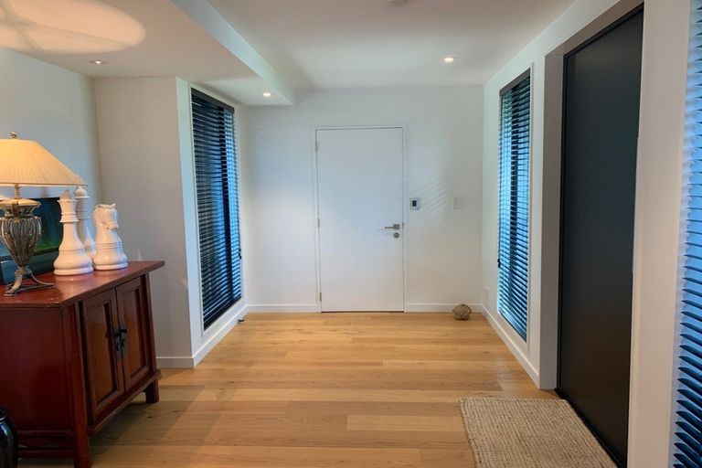 Photo of property in 12 Sutton Road, Kaiata, Greymouth, 7805