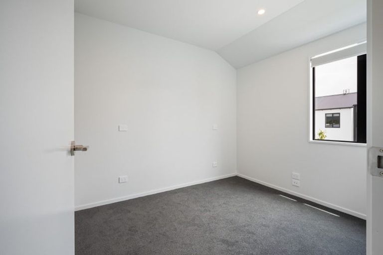 Photo of property in 2/126 Edinburgh Street, Spreydon, Christchurch, 8024