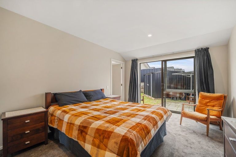 Photo of property in 5 Penny Grove, Nukuhau, Taupo, 3330