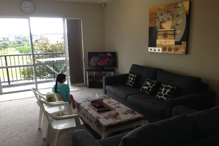 Photo of property in 15/29 Haven Drive, East Tamaki, Auckland, 2013