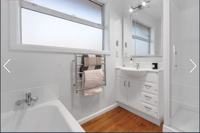 Photo of property in 6 Saffron Street, Bryndwr, Christchurch, 8053