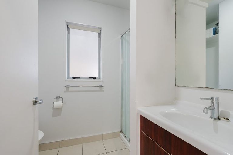 Photo of property in 16b Dowding Street, Melville, Hamilton, 3206