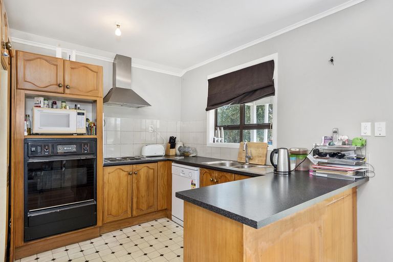 Photo of property in 2 Lumsden Street, Greerton, Tauranga, 3112